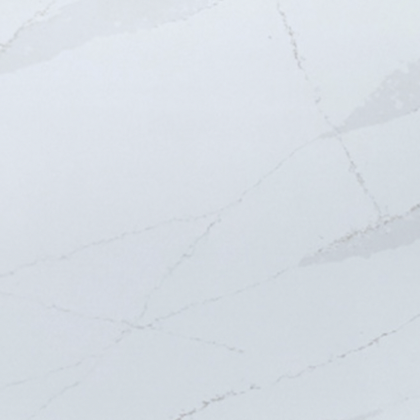 Cimstone 910 Calacatta Magnificio