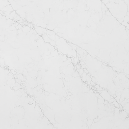 Cimstone 235 Brittanica