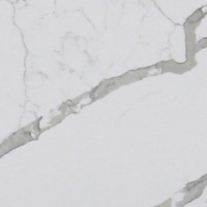 Cimstone 920 Calacatta Venato