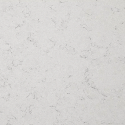 Cimstone 936 Olympos