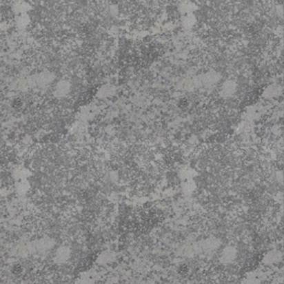 Cimstone Petra Concrete