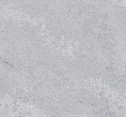 Cimstone 785 Concrete Terreno