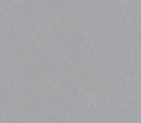 Cimstone 830 Nordic Grey