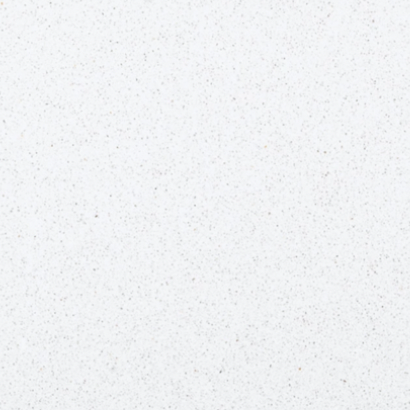 Cimstone 402 Arcadia