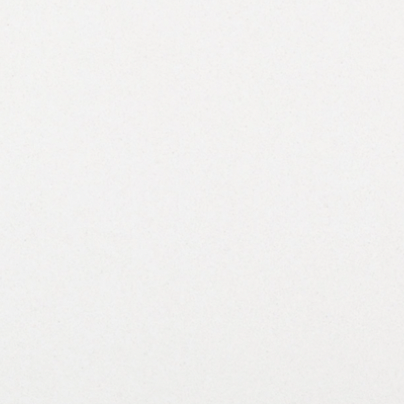 Cimstone 955 Barents