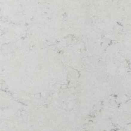 Cimstone 936 Olympos