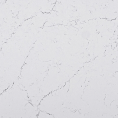 Cimstone 180 Carrara Enigma