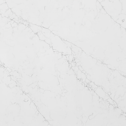 Cimstone 235 Brittanica