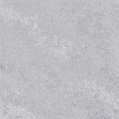 Cimstone 785 Concrete Terreno