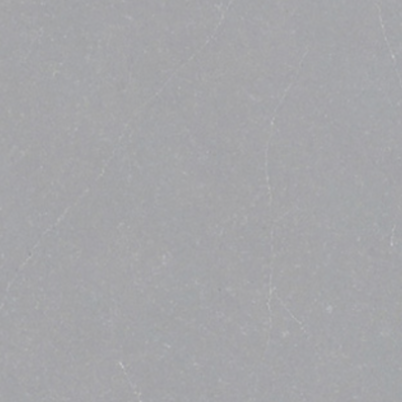 Cimstone 830 Nordic Grey