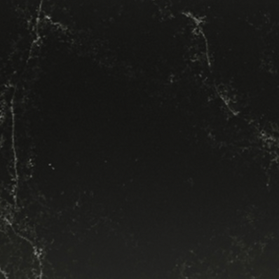 Cimstone 918 Emprire Black