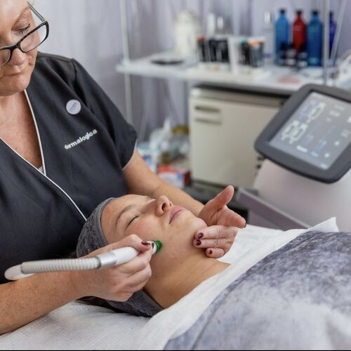 Gallery | Creations Skincare Centre Ltd | Dermalogica Derby | Elemis Derby | Beauty Salon Mickleover