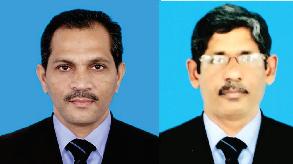 பரீட்சையில் சித்தி