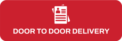 GPS DOOR TO DOOR DELIVERY