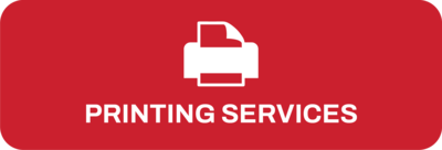 PRINTING SERVICES