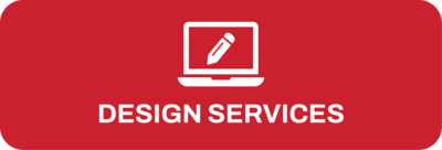 DESIGN SERVICES