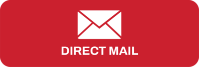 DIRECT MAIL