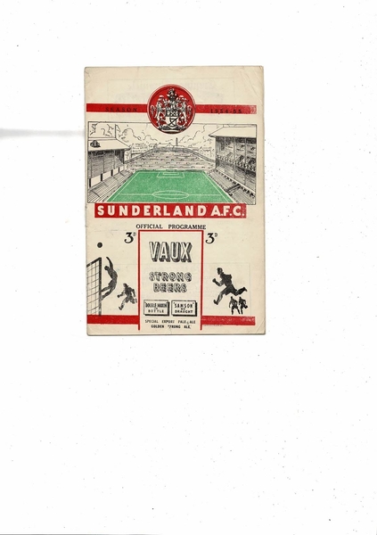 Today's Football Programme updates