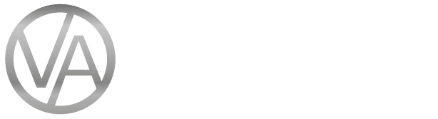 Vela Alliance Ltd | Car Valeting London