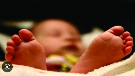 சோக சம்பவம்