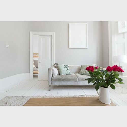 Single Fire Rated Pocket Door Kit