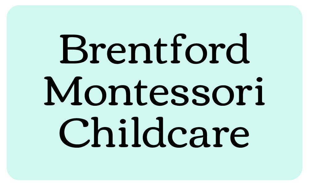 Brentford Montessori Childcare | Home from home childcare covering Hounslow, Brentford | Ofsted registered childminder covering Richmond, Chiswick | Reliable childminder covering Isleworth