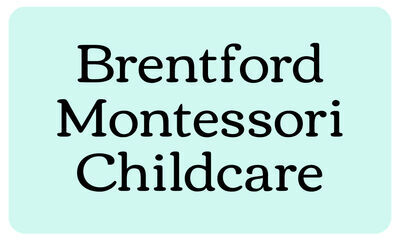 Brentford Montessori Childcare | Home from home childcare covering Hounslow, Brentford | Ofsted registered childminder covering Richmond, Chiswick | Reliable childminder covering Isleworth