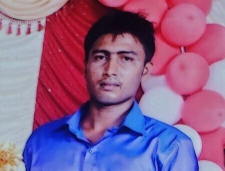 தகறாறில் கொல்லப்பட்ட மருமகன்