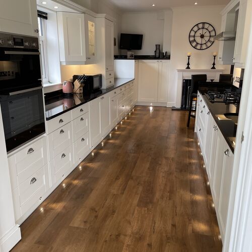 Portfolio | M &amp; M INTERIORS | Kitchens Colwyn Bay Llandudno Rhyl Abergele Conwy North Wales | Bedrooms Colwyn Bay Llandudno Rhyl Abergele Conwy North Wales | Bathrooms Colwyn Bay Llandudno Rhyl Rhos Conwy North Wales