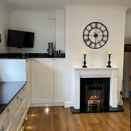 Portfolio | M &amp; M INTERIORS | Kitchens Colwyn Bay Llandudno Rhyl Abergele Conwy North Wales | Bedrooms Colwyn Bay Llandudno Rhyl Abergele Conwy North Wales | Bathrooms Colwyn Bay Llandudno Rhyl Rhos Conwy North Wales