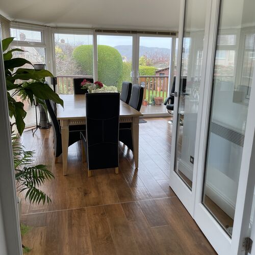 Portfolio | M &amp; M INTERIORS | Kitchens Colwyn Bay Llandudno Rhyl Abergele Conwy North Wales | Bedrooms Colwyn Bay Llandudno Rhyl Abergele Conwy North Wales | Bathrooms Colwyn Bay Llandudno Rhyl Rhos Conwy North Wales