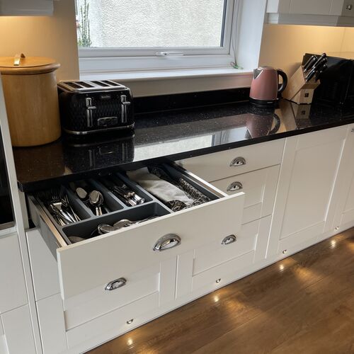 Portfolio | M &amp; M INTERIORS | Kitchens Colwyn Bay Llandudno Rhyl Abergele Conwy North Wales | Bedrooms Colwyn Bay Llandudno Rhyl Abergele Conwy North Wales | Bathrooms Colwyn Bay Llandudno Rhyl Rhos Conwy North Wales