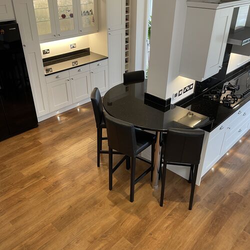 Portfolio | M &amp; M INTERIORS | Kitchens Colwyn Bay Llandudno Rhyl Abergele Conwy North Wales | Bedrooms Colwyn Bay Llandudno Rhyl Abergele Conwy North Wales | Bathrooms Colwyn Bay Llandudno Rhyl Rhos Conwy North Wales