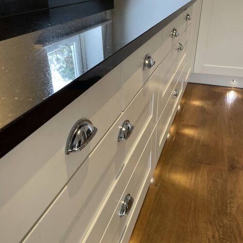Portfolio | M &amp; M INTERIORS | Kitchens Colwyn Bay Llandudno Rhyl Abergele Conwy North Wales | Bedrooms Colwyn Bay Llandudno Rhyl Abergele Conwy North Wales | Bathrooms Colwyn Bay Llandudno Rhyl Rhos Conwy North Wales