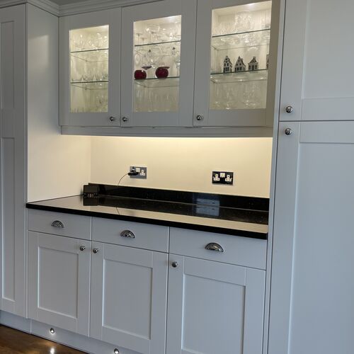 Portfolio | M &amp; M INTERIORS | Kitchens Colwyn Bay Llandudno Rhyl Abergele Conwy North Wales | Bedrooms Colwyn Bay Llandudno Rhyl Abergele Conwy North Wales | Bathrooms Colwyn Bay Llandudno Rhyl Rhos Conwy North Wales