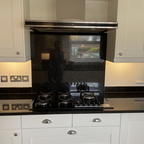 Portfolio | M &amp; M INTERIORS | Kitchens Colwyn Bay Llandudno Rhyl Abergele Conwy North Wales | Bedrooms Colwyn Bay Llandudno Rhyl Abergele Conwy North Wales | Bathrooms Colwyn Bay Llandudno Rhyl Rhos Conwy North Wales