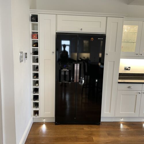 Portfolio | M &amp; M INTERIORS | Kitchens Colwyn Bay Llandudno Rhyl Abergele Conwy North Wales | Bedrooms Colwyn Bay Llandudno Rhyl Abergele Conwy North Wales | Bathrooms Colwyn Bay Llandudno Rhyl Rhos Conwy North Wales