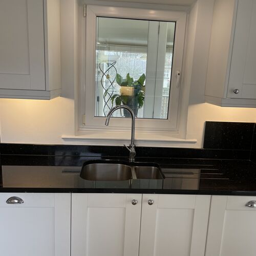 Portfolio | M &amp; M INTERIORS | Kitchens Colwyn Bay Llandudno Rhyl Abergele Conwy North Wales | Bedrooms Colwyn Bay Llandudno Rhyl Abergele Conwy North Wales | Bathrooms Colwyn Bay Llandudno Rhyl Rhos Conwy North Wales