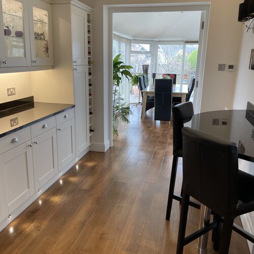 Portfolio | M &amp; M INTERIORS | Kitchens Colwyn Bay Llandudno Rhyl Abergele Conwy North Wales | Bedrooms Colwyn Bay Llandudno Rhyl Abergele Conwy North Wales | Bathrooms Colwyn Bay Llandudno Rhyl Rhos Conwy North Wales
