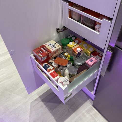 Portfolio | M &amp; M INTERIORS | Kitchens Colwyn Bay Llandudno Rhyl Abergele Conwy North Wales | Bedrooms Colwyn Bay Llandudno Rhyl Abergele Conwy North Wales | Bathrooms Colwyn Bay Llandudno Rhyl Rhos Conwy North Wales