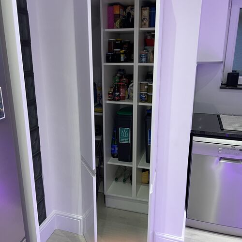 Portfolio | M &amp; M INTERIORS | Kitchens Colwyn Bay Llandudno Rhyl Abergele Conwy North Wales | Bedrooms Colwyn Bay Llandudno Rhyl Abergele Conwy North Wales | Bathrooms Colwyn Bay Llandudno Rhyl Rhos Conwy North Wales