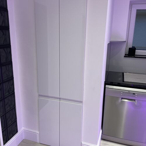 Portfolio | M &amp; M INTERIORS | Kitchens Colwyn Bay Llandudno Rhyl Abergele Conwy North Wales | Bedrooms Colwyn Bay Llandudno Rhyl Abergele Conwy North Wales | Bathrooms Colwyn Bay Llandudno Rhyl Rhos Conwy North Wales