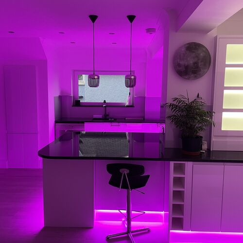 Portfolio | M &amp; M INTERIORS | Kitchens Colwyn Bay Llandudno Rhyl Abergele Conwy North Wales | Bedrooms Colwyn Bay Llandudno Rhyl Abergele Conwy North Wales | Bathrooms Colwyn Bay Llandudno Rhyl Rhos Conwy North Wales