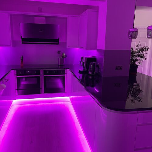 Portfolio | M &amp; M INTERIORS | Kitchens Colwyn Bay Llandudno Rhyl Abergele Conwy North Wales | Bedrooms Colwyn Bay Llandudno Rhyl Abergele Conwy North Wales | Bathrooms Colwyn Bay Llandudno Rhyl Rhos Conwy North Wales