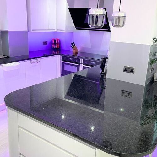 Portfolio | M &amp; M INTERIORS | Kitchens Colwyn Bay Llandudno Rhyl Abergele Conwy North Wales | Bedrooms Colwyn Bay Llandudno Rhyl Abergele Conwy North Wales | Bathrooms Colwyn Bay Llandudno Rhyl Rhos Conwy North Wales