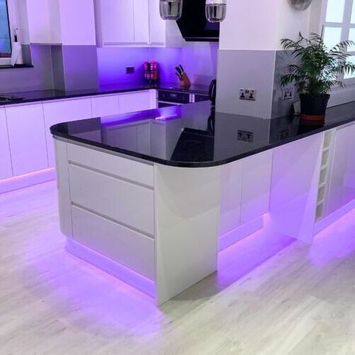 Portfolio | M &amp; M INTERIORS | Kitchens Colwyn Bay Llandudno Rhyl Abergele Conwy North Wales | Bedrooms Colwyn Bay Llandudno Rhyl Abergele Conwy North Wales | Bathrooms Colwyn Bay Llandudno Rhyl Rhos Conwy North Wales