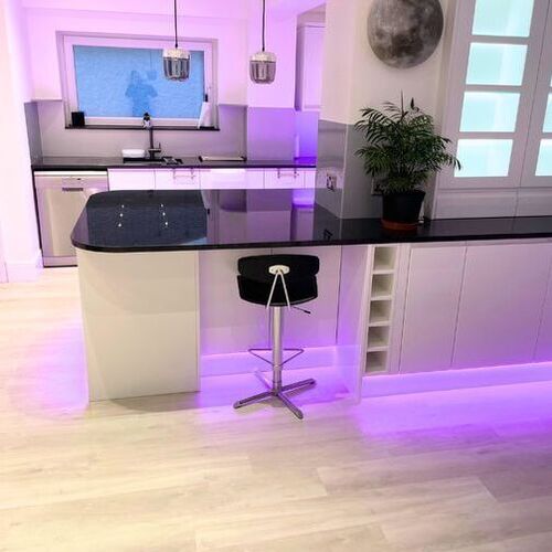 Portfolio | M &amp; M INTERIORS | Kitchens Colwyn Bay Llandudno Rhyl Abergele Conwy North Wales | Bedrooms Colwyn Bay Llandudno Rhyl Abergele Conwy North Wales | Bathrooms Colwyn Bay Llandudno Rhyl Rhos Conwy North Wales
