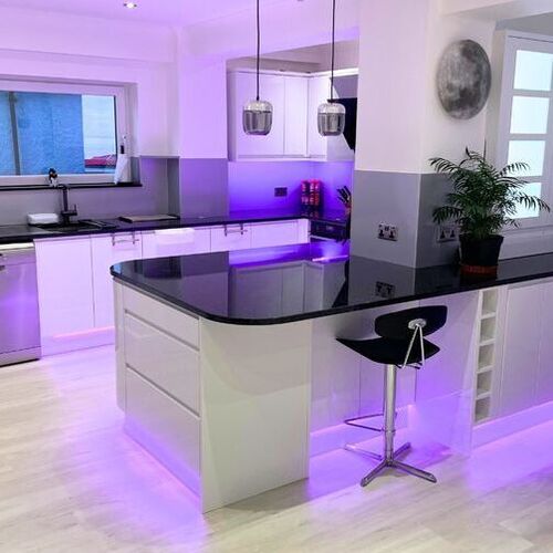 Portfolio | M &amp; M INTERIORS | Kitchens Colwyn Bay Llandudno Rhyl Abergele Conwy North Wales | Bedrooms Colwyn Bay Llandudno Rhyl Abergele Conwy North Wales | Bathrooms Colwyn Bay Llandudno Rhyl Rhos Conwy North Wales