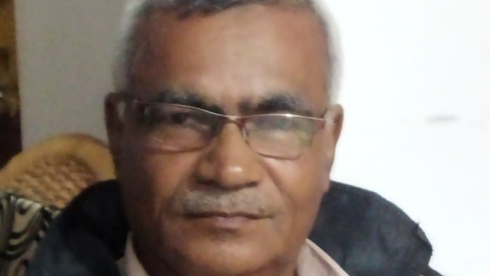 ஜனாதிபதியின் கரங்களைப் பலப்படுத்துவோம்