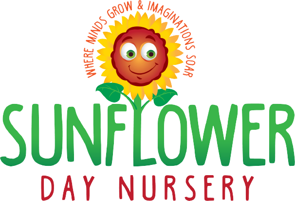 Sunflower Day Nursery | Nursery Cardiff | Childcare Cardiff | Preschool Cardiff